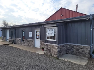 Arkansas Quality Processing