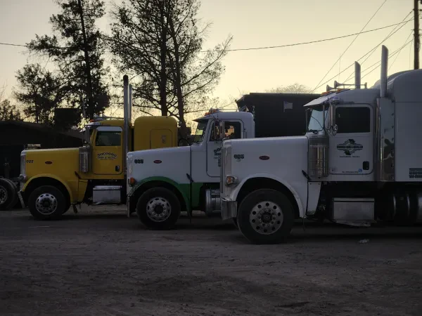Socorro Iron & Metal LLC - photo 3