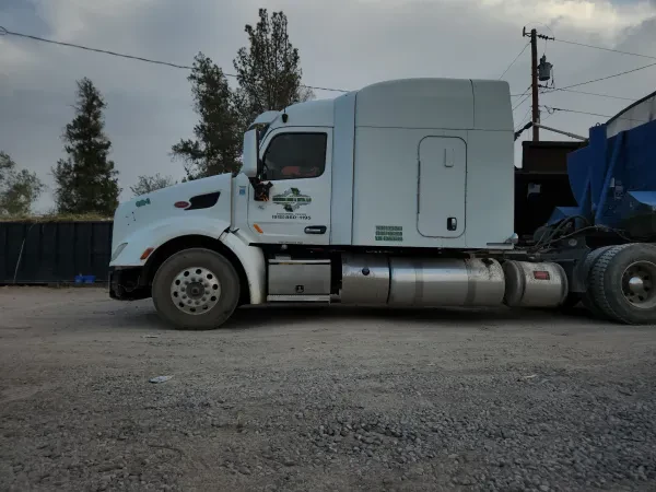 Socorro Iron & Metal LLC - photo 4