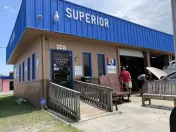 Superior Automotive