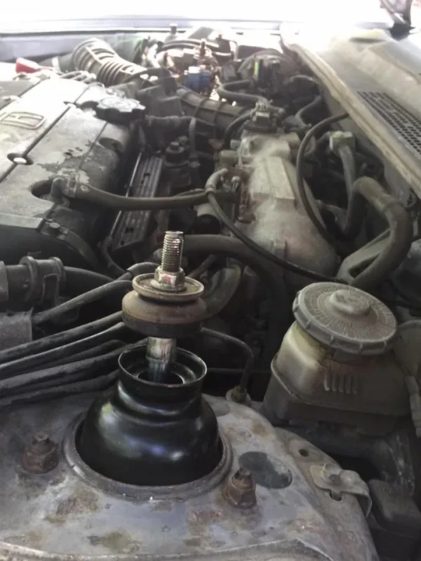 Superior Automotive - photo 3