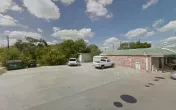 Ponder Automotive & Transmission