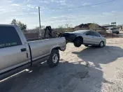 J&S Junk Car Buyer