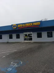 NAPA Auto Parts - Bellinger Parts Group Inc