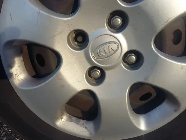 NAPA Auto Parts - Bellinger Parts Group Inc - photo 3