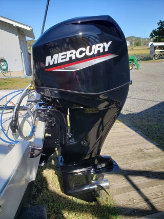 Guilford Boat Yards & Marine LLC