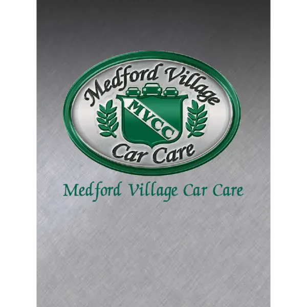 Medford Village Car Care - photo 4