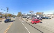 Pro Tek Auto