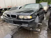 Auto Parts Seek