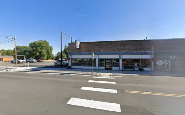 R & J Auto Repair - photo 3