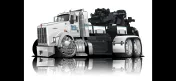 Greg's Wrecker Service