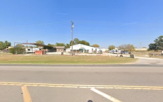 Architectural Salvage