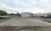 Pineland Recycling
