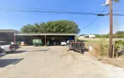 Blanco County Recycling Center