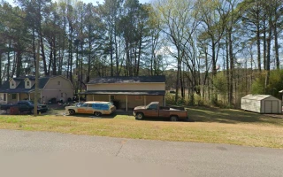 Steele's Towing