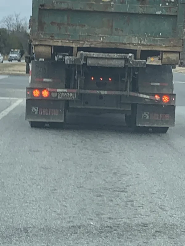 Southern Maryland Recycling - photo 3