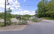 Acworth Town Transfer Station