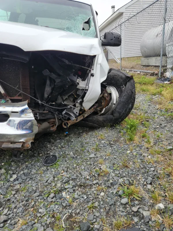 ASAP Towing and Recovery - photo 3