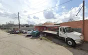 Dr.Junk and Towing