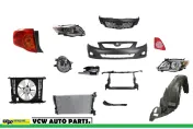 VCW AUTO PARTS