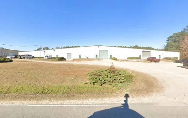 VCW AUTO PARTS - photo 2