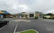 New Windsor Auto Repair Center