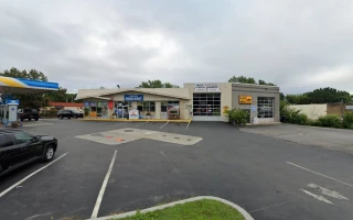 New Windsor Auto Repair Center