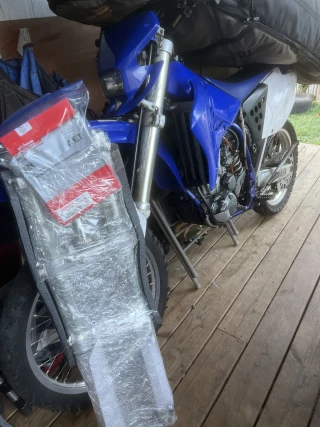 Dietz Racing