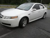 Affordable Car Deals