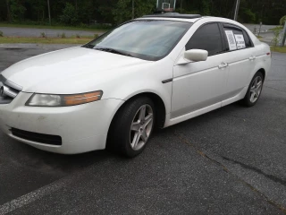 Affordable Car Deals