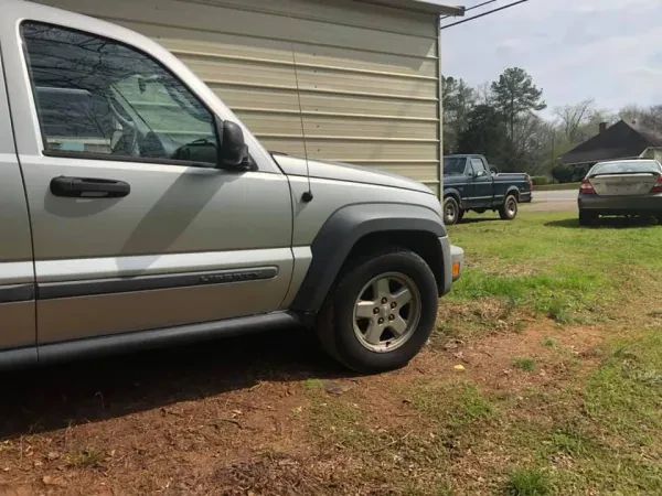 Affordable Car Deals - photo 4