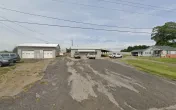 K & M Used Auto Parts