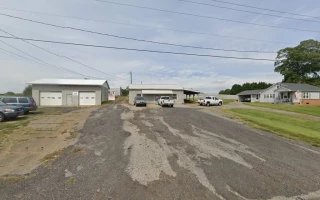 K & M Used Auto Parts