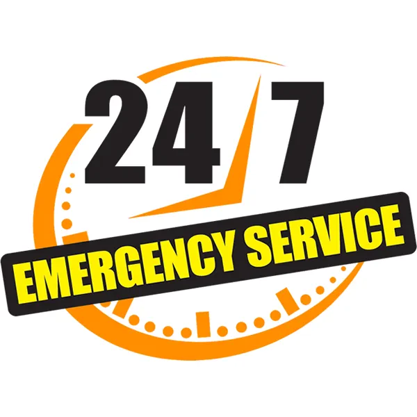 J&J AUTO TRANSPORTATION AND TOWING - photo 4
