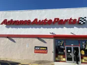 Advance Auto Parts