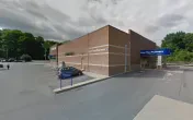 NAPA Auto Parts - Saratoga Auto Supply