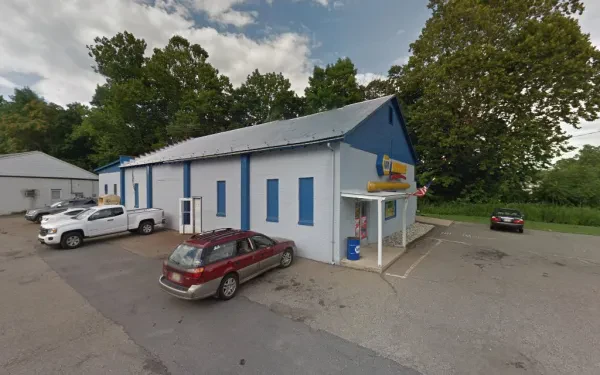 NAPA Auto Parts - North East Parts Group - photo 3