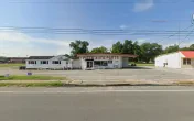 Pitts Auto Parts
