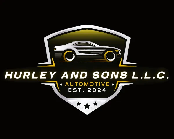Hurley and Sons L.L.C - photo 4