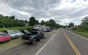 Dart's Auto Repair