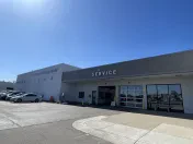 Stevens Point Ford