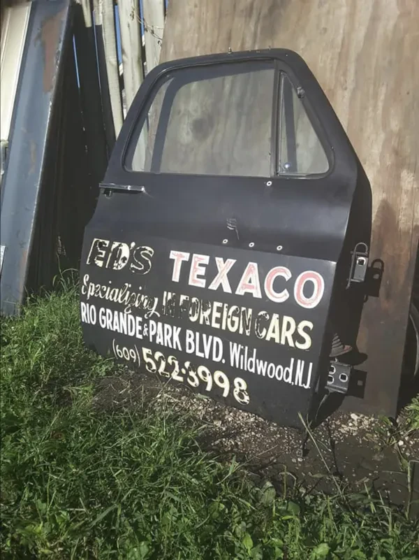 Ed's Citgo - photo 3