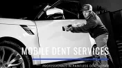 Mobile Dent Services LLC