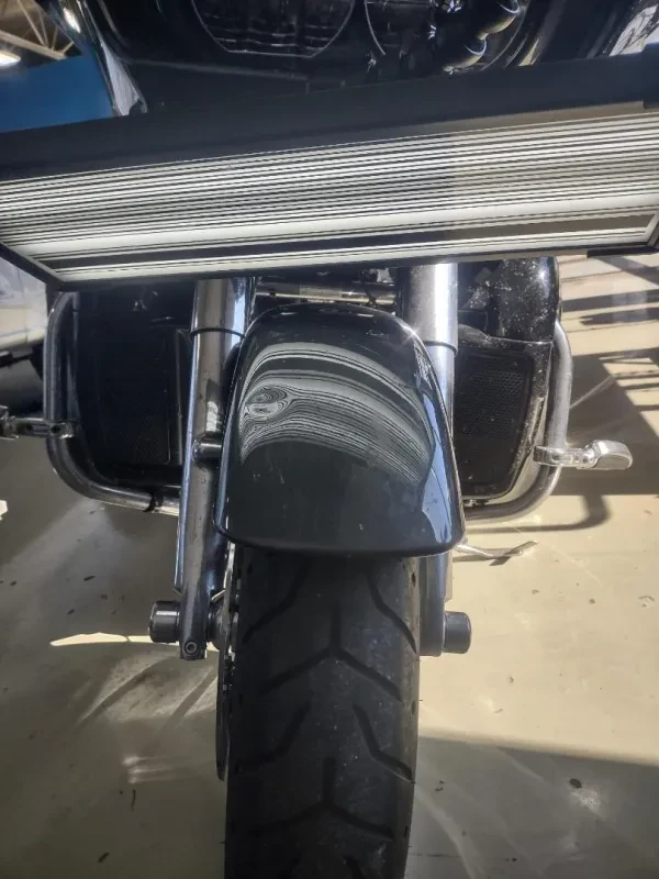 Mobile Dent Services LLC - photo 4