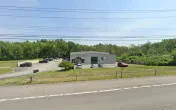 Neet's Auto Body