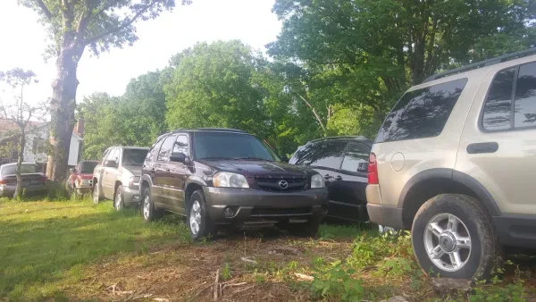 NOE FULL SERVICE & TOWING - photo 2