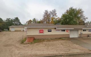 Mobile Small Engine Repair LLC