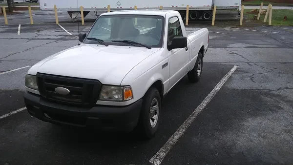 West Georgia Auto Transmission - photo 3