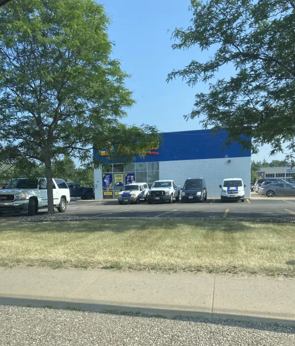 NAPA Auto Parts - CWAP Stevens Point - photo 2