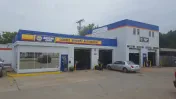 Laurel Heights Automotive